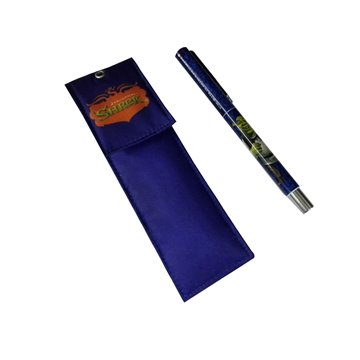 Penna Parker Shrek Sfera/roller