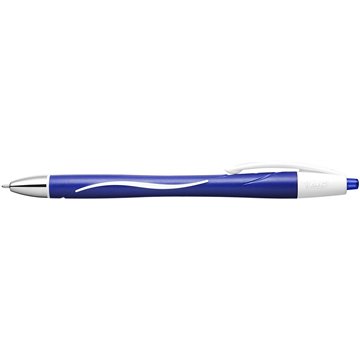 Penne Bic Atlantis Exact Blu