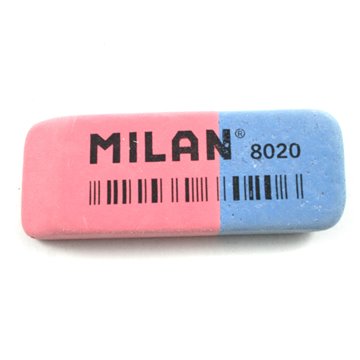 Gomme Milan 8020 Ccm8020 Ra Pz.20