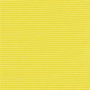 Cartoncino Ondulato Giallo 50x70 Ff.6 A35b041