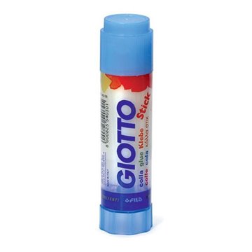 Colla Stick Giotto Gr.10 540100