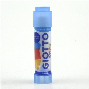 Colla Stick Giotto Gr.10 540100