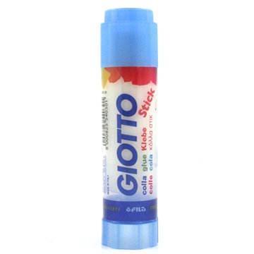 Colla Stick Giotto Gr.40 540300