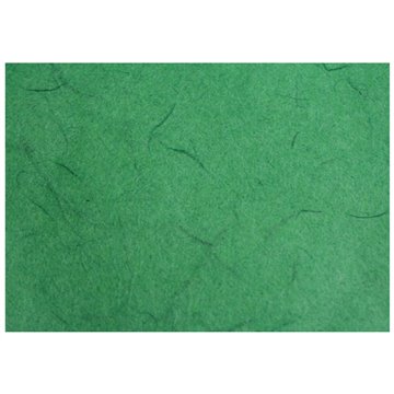 Carta Gelso/riso 70x100 Gr.25 Verde Pino Cl/430