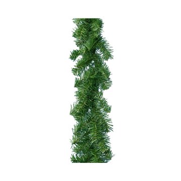 Ghirlanda Canadian Pine Cosmosgarland Cm.270 D.20