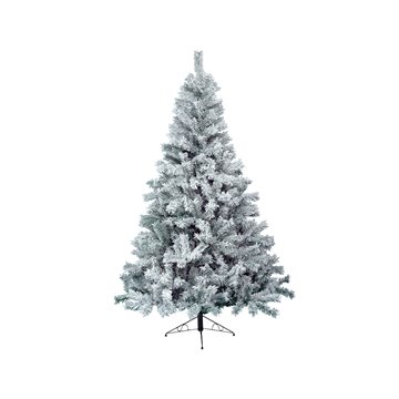 Pino Innevato Toronto 180cm Albero Di Natale