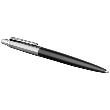 Jotter Core Bond Street Black Ct Sfera M 1953184