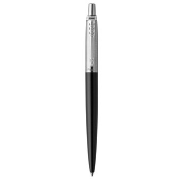 Jotter Core Bond Street Black Ct Sfera M 1953184