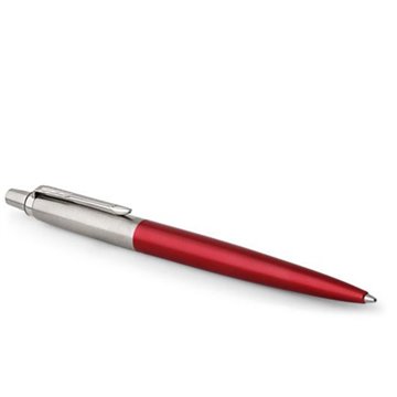 Jotter Core Kensington Red Ct Sfera M 1953187