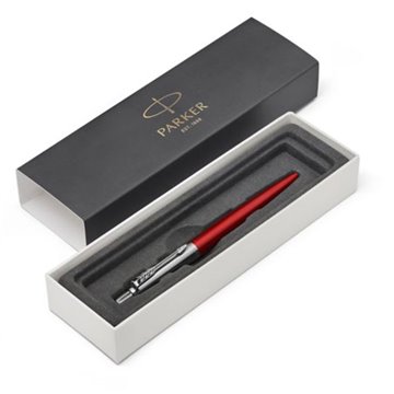 Jotter Core Kensington Red Ct Sfera M 1953187