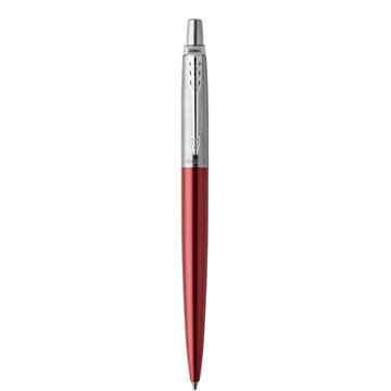 Jotter Core Kensington Red Ct Sfera M 1953187