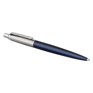 Jotter Core Royal Blue Ct Sfera M 1953186