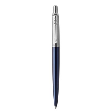 Jotter Core Royal Blue Ct Sfera M 1953186