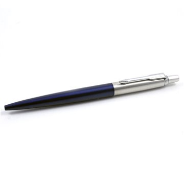 Jotter Core Royal Blue Ct Sfera M 1953186