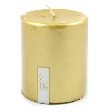 Candele 9/11 Oro