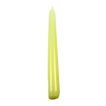 Candele Coniche Cl5