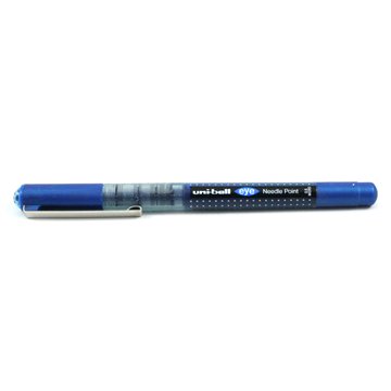 Pennarelli Uniball Eye Ub165 Blu