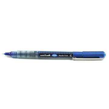 Pennarelli Uniball Eye Ub165 Blu