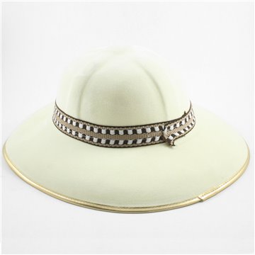 Cappello Coloniale 5597