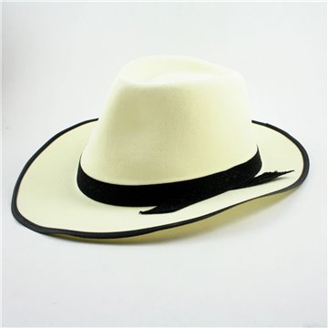 Cappello Panama 5605