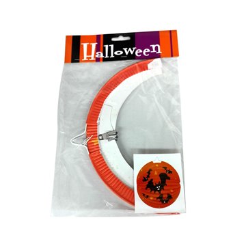 Decorazione Halloween 527.95