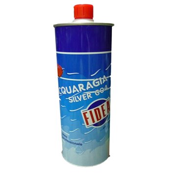 Acqua Raggia 1000 Ml