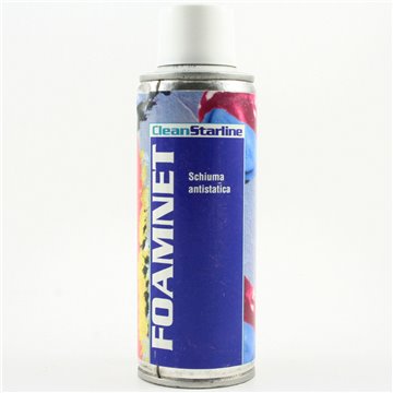 Detergenti Spray