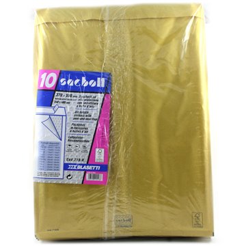 Buste Sacboll 37x55 Int.35x48 K