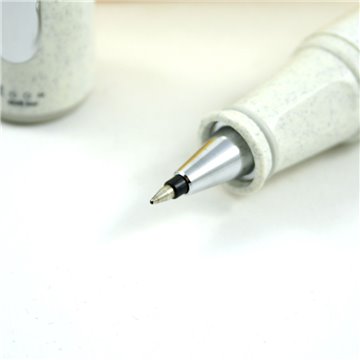 Penna Tombow Roller