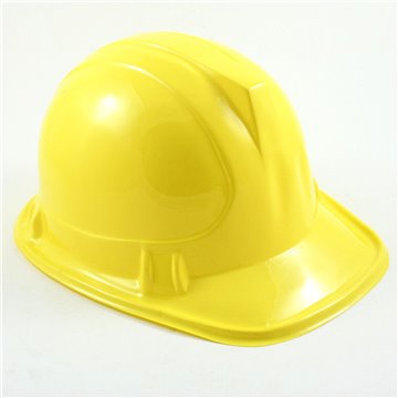 Carnevale Cappelli Costruttore Pvc  2863b