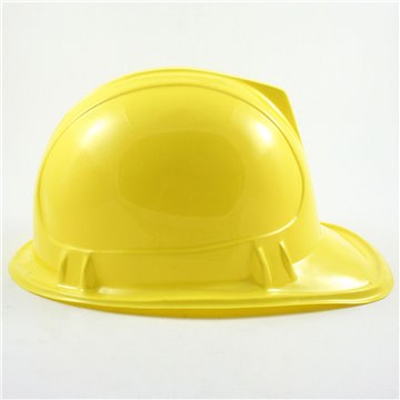 Carnevale Cappelli Costruttore Pvc  2863b