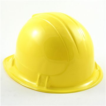 Carnevale Cappelli Costruttore Pvc  2863b