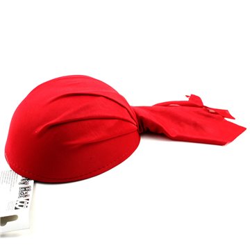 Carnevale Cappelli Pirata 5506p