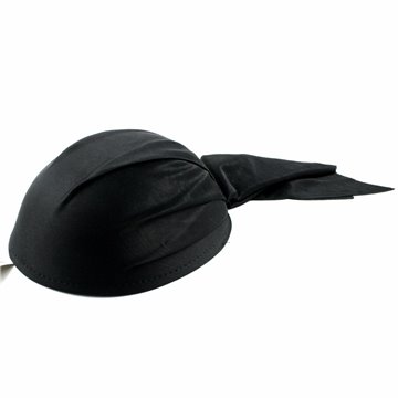 Carnevale Cappelli Pirata 5506p