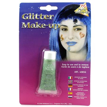 Tubi Glitter Make-up Ass.ti 4085g