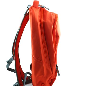 Zaino Ogio Outlaw Arancio