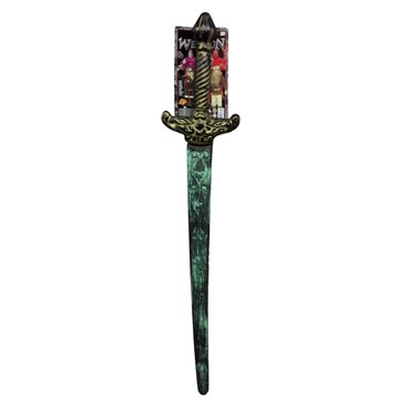 Carnevale Spade Excalibur 6977e