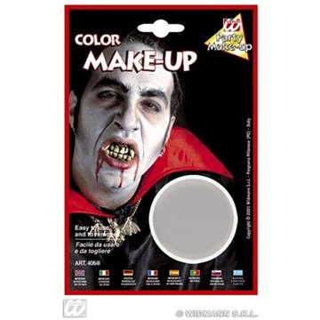 Make-up Im Vaschetta Grigio 4064i