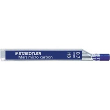 Mine Staedtler 250n 0,7 2b