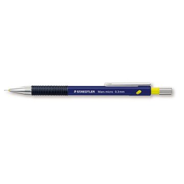 Portamine Staedtler 775 09t