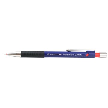 Portamine Staedtler 775 09t