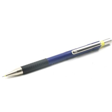 Portamine Staedtler 775 03 T