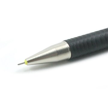 Portamine Staedtler 775 03 T