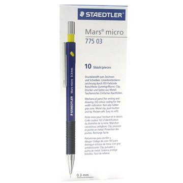 Portamine Staedtler 775 03 T