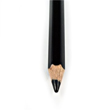 Matite Staedtler Black 100b-4b 12 Pezzi