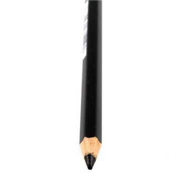 Matite Staedtler Black 100b-6b