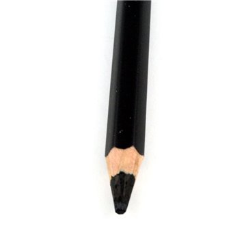 Matite Staedtler Black 100b-8b