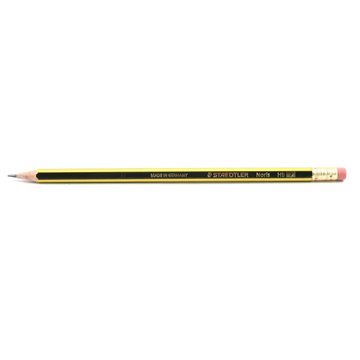 Matite Staedtler Noris 122 Hb