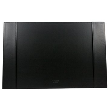 Sottomano Tsc Nero Similpelle 32x50