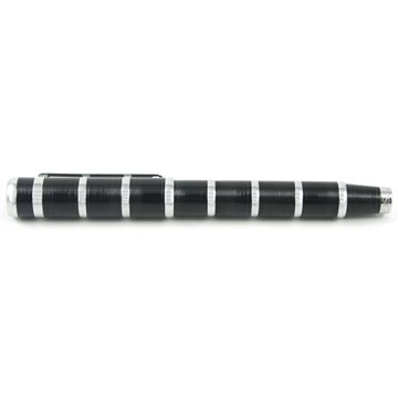 Penna Sfera Tsc Pns23blk